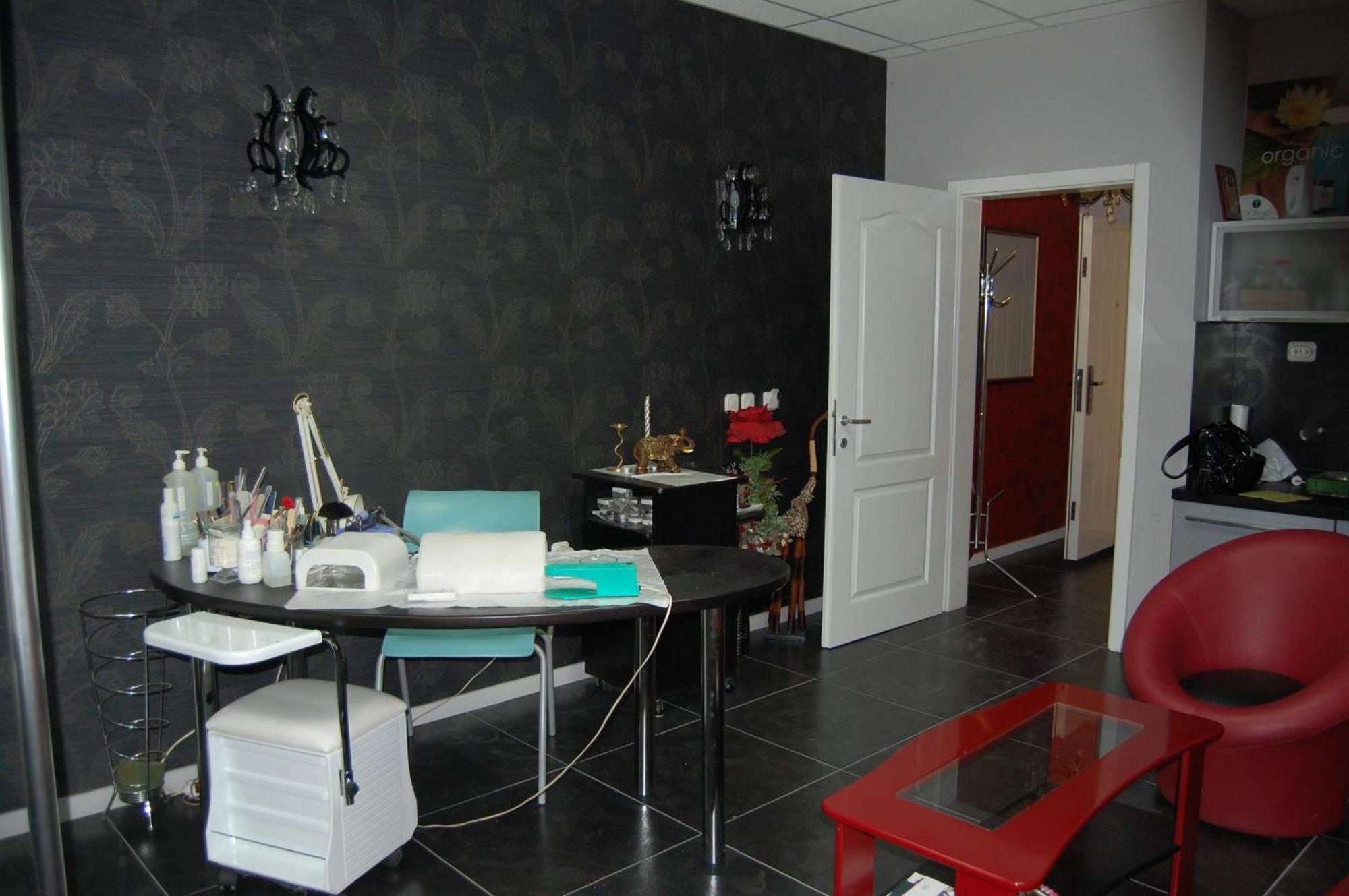 Apartments Philip II Ochryda Zewnętrze zdjęcie